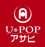 UPOPҥ