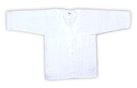 ܥܥġ