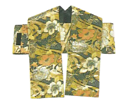 褵ӡװ
