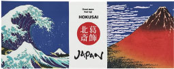 꿡̺ءJAPAN