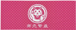 꿡ǭ