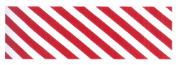 ٤꿡ּФ