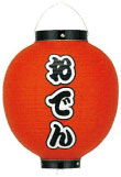 Ź Ǥ