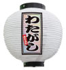 Ź 錄