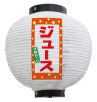 Ź 塼