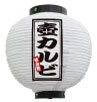 Ź 䥫