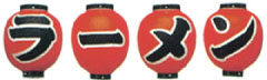 Ź 顼