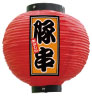 Ź ڶ