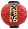 Ź ̎׎ݎَ̎