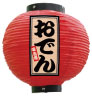 Ź Ǥ