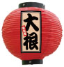 Ź 纬