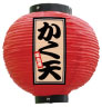 Ź ŷ