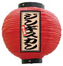 Ź ގݎގ
