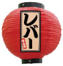 Ź С