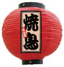 Ź Ļ