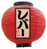Ź С