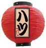 Ź ϥ