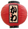 Ź 