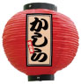 Ź 
