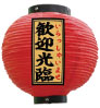 Ź ޸