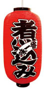 Ź ѹ
