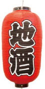 Ź ϼ