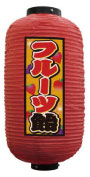 Ź ե롼İ