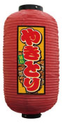 Ź 䤭