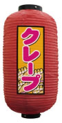Ź 졼