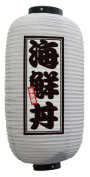 Ź Ч