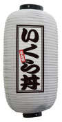 Ź Ч