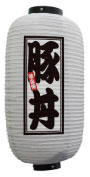 Ź Ч