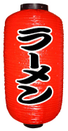 Ź 顼