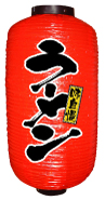 Ź 顼