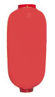 9Ĺ顼