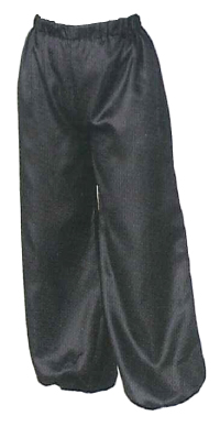 ѥġ