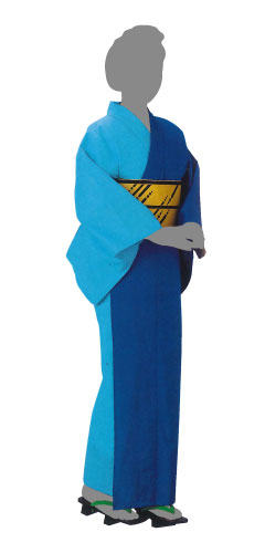 礻Ω椫Ⱦ
