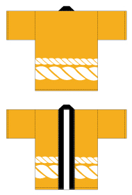 ˡ