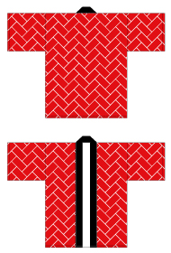 ˡس