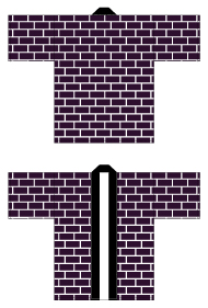 ˡ