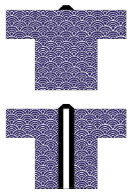 ˡĳ