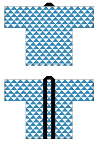 ˡ